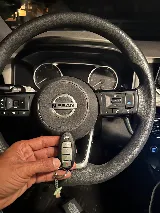 Los Gemelos Locksmith photo 4
