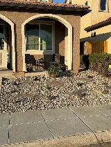 Picture Perfect Lawn photo 6