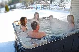 Aqua-Clean Pool Services photo 7