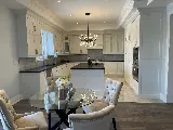 Wren home builders Inc