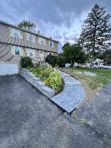 DNG Landscaping LLC photo 5
