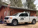 Colin Roofing Inc photo 5