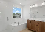 Garbett Homes photo 8