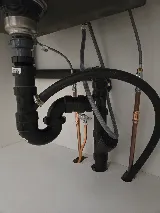 B&W Plumbing photo 4