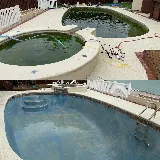 New Wave Dave Pool Service photo 5