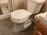 The Plumbing Doc photo 7