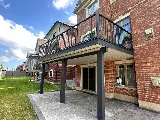 Green Side Up Contracting Inc photo 6