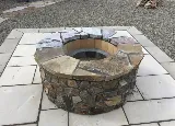 Galassi Masonry Contractors, Inc photo 7