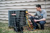 Len The Plumber Heating & Air, LLC photo 4