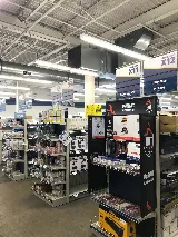 Ferguson Plumbing Supply photo 2