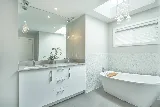 Lower Coast Building Group photo 7