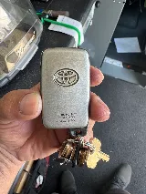 American Auto Locksmith photo 6