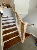 Michael Moser Contracting photo 6