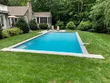 Precision Pool And Aquatics, LLC photo 8