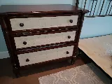 Moving Buddies Tucson AZ photo 7