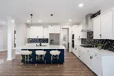 Forbes Capretto Homes photo 3