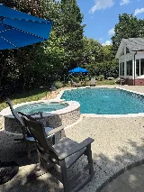 Southern Showplace Pools photo 5
