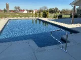 NextGen Pools