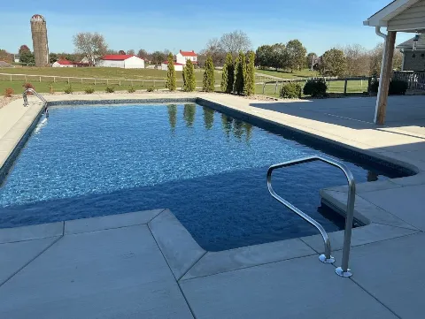 NextGen Pools photo 1