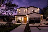 MY Home Builders photo 4