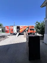 Coleman American Moving Services, Inc. photo 5