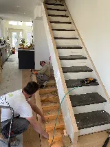 Luxe Home Renovation photo 8