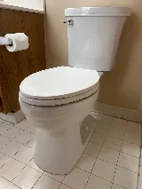 Neptune's Plumbing photo 3