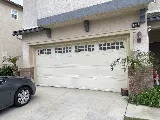 Cherry Hill Garage Door photo 3