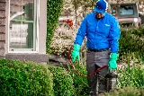 EcoGuard Pest Management photo 5