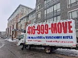 Best Way To Move Ltd photo 2