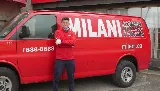Milani Plumbing, Heating & Air Conditioning photo 2