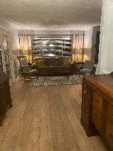 Floor Coverings International of Metro Louisville photo 7