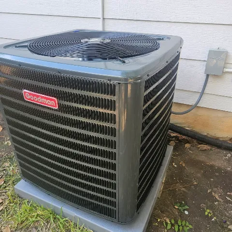Zero Heating AC & Refrigeration in San Antonio