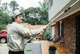 Innovative Pest Solutions photo 3