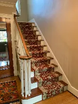 Messner Flooring, Pittsford photo 4