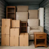 Movers Ultimate photo 7