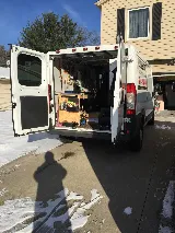 A1 Locksmith N Key photo 7