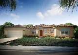 Saddlewood at Joshua Ranch photo 2