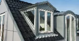 Vinyl Casement Windows photo 6