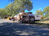 FasTrac Moving photo 7