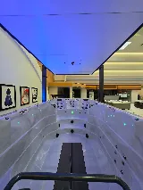 21st Century Pools & Spas photo 8