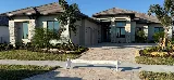 Lee Wetherington Homes photo 2