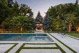 Elite Pool Design