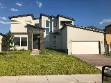 A B Homes photo 6