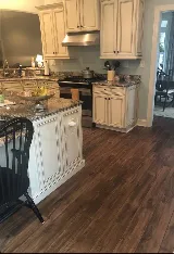 Floor Coverings International Myrtle Beach photo 8