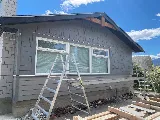 KW Siding & Roofing photo 6