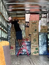 Samson Professional Movers photo 7