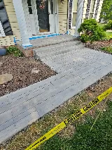 Larry Ritterbeck Masonry photo 2