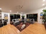 Authentic Window Design photo 8