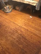 R & R FLOORING photo 4